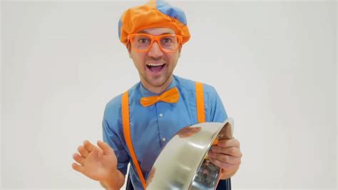 blippi controvery|blippi exposed.